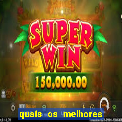 quais os melhores jogos para ganhar dinheiro na betano